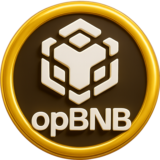 opBNB